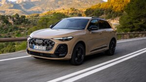 2027 Audi Q5 Sportback Review (1)