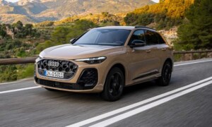 2027 Audi Q5 Sportback Review (1)