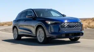 2027 Audi Q5 Sportback Review (2)