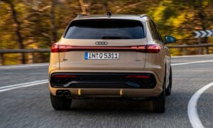 2027 Audi Q5 Sportback Review (3)