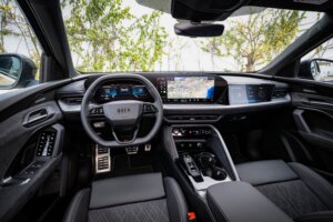 2027 Audi Q5 Sportback Review (4)