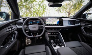 2027 Audi Q5 Sportback Review (4)