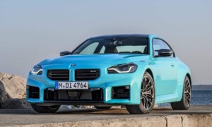 2027 BMW M2 Review (1)