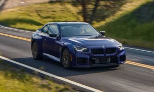 2027 BMW M2 Review (2)
