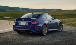 2027 BMW M2 Review (3)