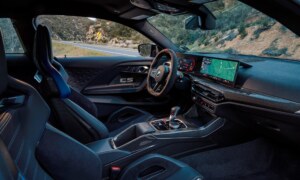 2027 BMW M2 Review (4)