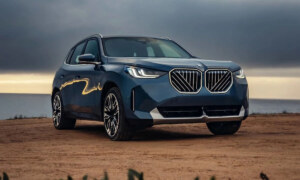 2027 BMW X3 Review (1)
