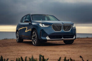 2027 BMW X3 Review (1)