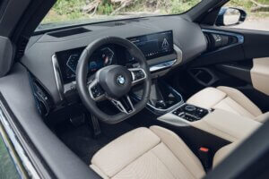 2027 BMW X3 Review (4)