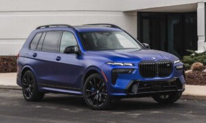 2027 BMW X7 Review (1)