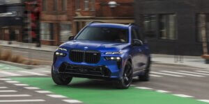 2027 BMW X7 Review 4 2027 BMW X7 Review (2)