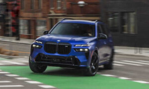 2027 BMW X7 Review (2)