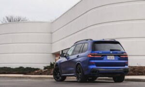 2027 BMW X7 Review (3)
