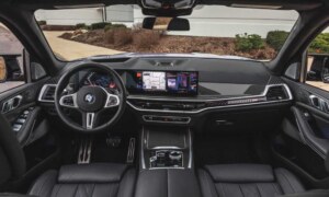 2027 BMW X7 Review (4)