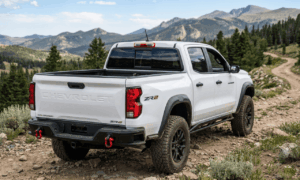 2027 Chevrolet Colorado Review (3)
