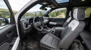 2027 Chevrolet Colorado Review (4)