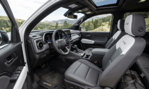 2027 Chevrolet Colorado Review (4)