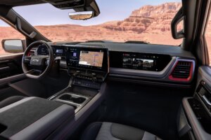 2027 Chevrolet Silverado 1500 Review (4)