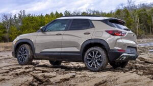 2027 Chevrolet Trailblazer Review (3)