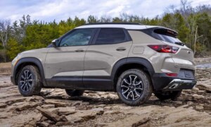 2027 Chevrolet Trailblazer Review (3)