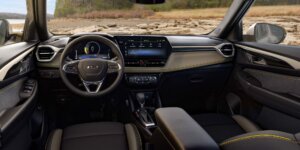 2027 Chevrolet Trailblazer Review (4)