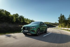 2027 Mercedes AMG GLE 63 S Review (1)
