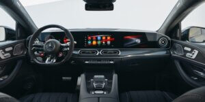 2027 Mercedes AMG GLE 63 S Review (4)