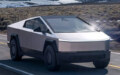 2027 Tesla Cybertruck Review