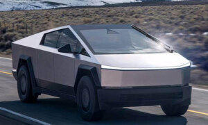 2027 Tesla Cybertruck Review (1)