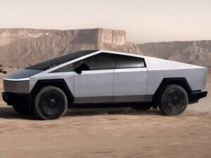 2027 Tesla Cybertruck Review (2)