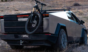 2027 Tesla Cybertruck Review (3)