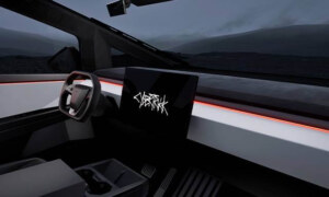 2027 Tesla Cybertruck Review (4)