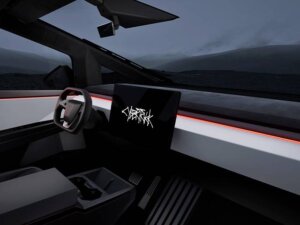 2027 Tesla Cybertruck Review (4)