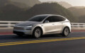 2027 Tesla Model Y Review