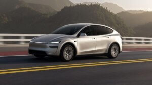 2027 Tesla Model Y Review 7 2027 Tesla Model Y Review (1)
