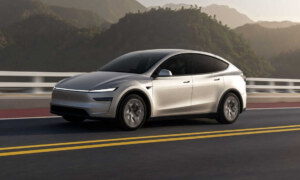 2027 Tesla Model Y Review (1)