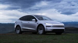 2027 Tesla Model Y Review 6 2027 Tesla Model Y Review (2)