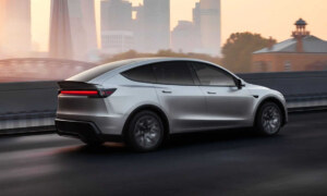 2027 Tesla Model Y Review (3)