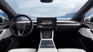 2027 Tesla Model Y Review 8 2027 Tesla Model Y Review (4)