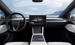 2027 Tesla Model Y Review (4)