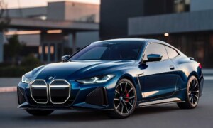 2028 BMW 4 Series Coupe Review (1)