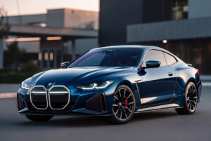 2028 BMW 4 Series Coupe Review 5 2028 BMW 4 Series Coupe Review (1)