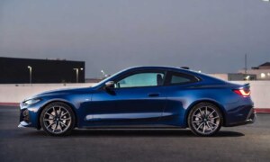 2028 BMW 4 Series Coupe Review (2)