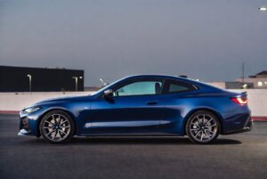 2028 BMW 4 Series Coupe Review 4 2028 BMW 4 Series Coupe Review (2)