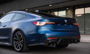 2028 BMW 4 Series Coupe Review (3)