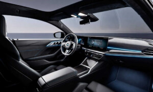 2028 BMW 4 Series Coupe Review (4)