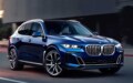 2028 BMW X5 Review