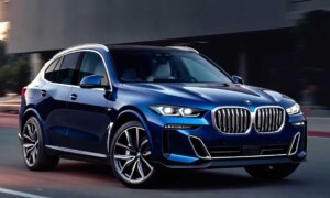 2028 BMW X5 Review (1)