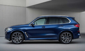 2028 BMW X5 Review (2)