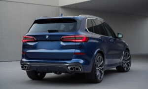2028 BMW X5 Review (3)